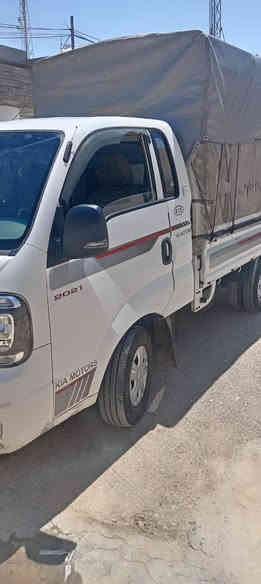 مكتب ثقت اربيل العام نقل البضائع العامه التجارية والمنزليه والاثاث المنزلي والغذائيه  من اربيل الى بغداد وبالعكس والى جميع المحافظاتت
ويوجد خدمة تحميل وتفريغ وتغليف وفتح وشد الاغراض 
***********
*********** واتساب 
*********** واتساب

خدمه 24 ساعة
