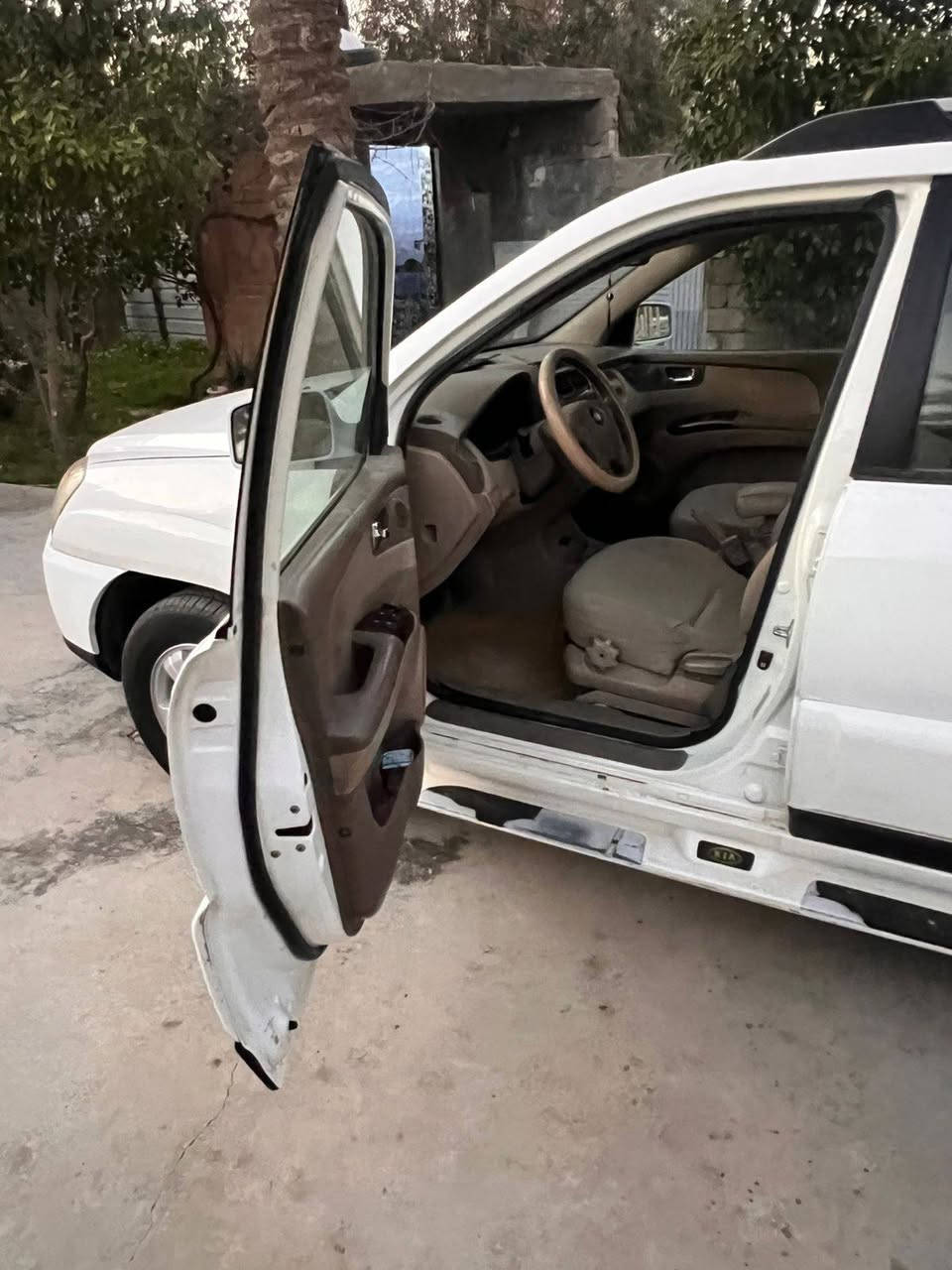 كيه سبورتج 2010 بغداد بشده وبيهه مجال رقم ***********
