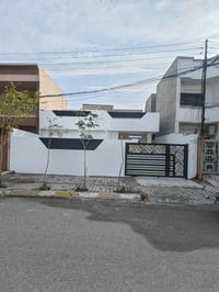 حي الخضراء • ٢٠٠م • طابو ملك صرف