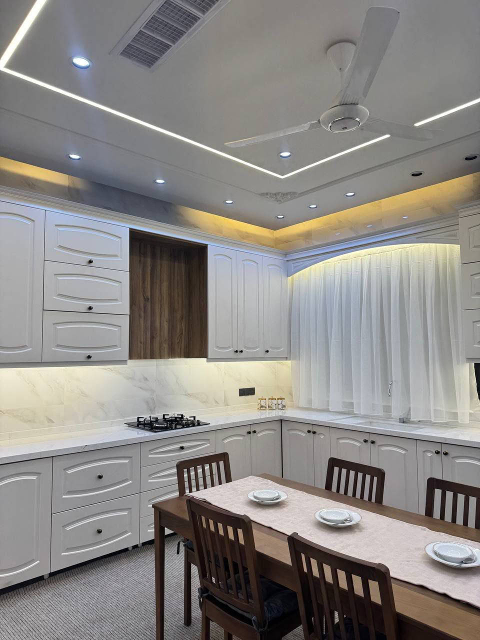 شركة ديڤان للأثاث 
🏡 تجهيز بيوت بأجمل التصاميم 🏡✨

نبارك لزبائنّا الأعزاء تجهيز بيوتهم الجديدة، ونسأل الله يرزقهم الراحة والسعادة والهناء فيها 🤍
تم بعون الله تجهيز البيت بأحدث التصاميم وأفخم الأثاث، كلشي مرتب على ذوقكم وبأدق التفاصيل 
عنوان شارع العام ركن مستشفي توركي 
رقم موبايل ***********
غاليتي البريئه
