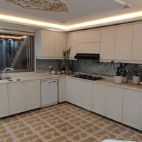 ده ستي دوو   زؤر زؤر خاوينه  ٢ سال كه متره به سترايه به شرتي هه مو شت ...
