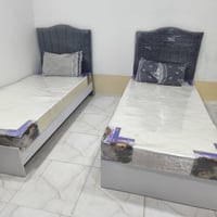 غراض للبيع • أسعار مغرية • واتساب