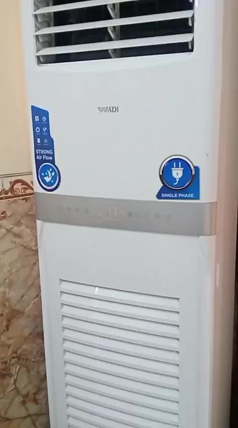 سبلت 3 طن شركة الوادي شغاله وكل شي ما مبدل بي عل فحص العنوان بغداد كماليه رقم الهاتف
***********
