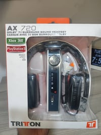 سماعات جيمينج • بالعافية