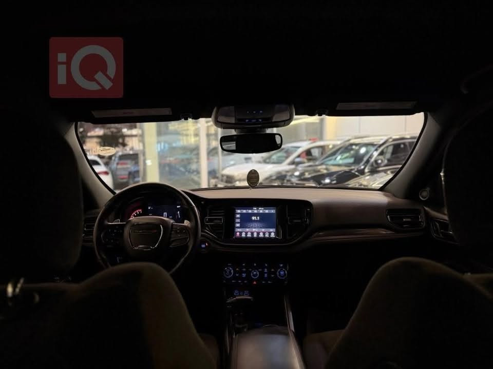 السلام عليكم
دورنكو 2024 GT للبيع (30000 ميل)

محرك 3600 V6 

فحص مؤقت اربيل

حادث باب السائق فقط والباقي مقفول 

المواصفات/

بصمه 

شاشه 

7 راكب 

كشن عيار

3 قطع تبريد

كاميرا + حساسات 

رادار خلفي

تحكم ستيرن 

وضعيات قياده نورمال/ايكو/ سبورت

وبقية المواصفات المعروفه

السعر:اتصل او دزلي ع خاص ويجيك

العنوان:أربيل

للأتصال:***********
