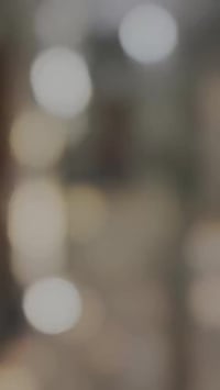 بيت ١٠٠ متر للبيع عقد ١١٧ الشعب نهايت الفورتات وره سده فتحه مقابيل جام...