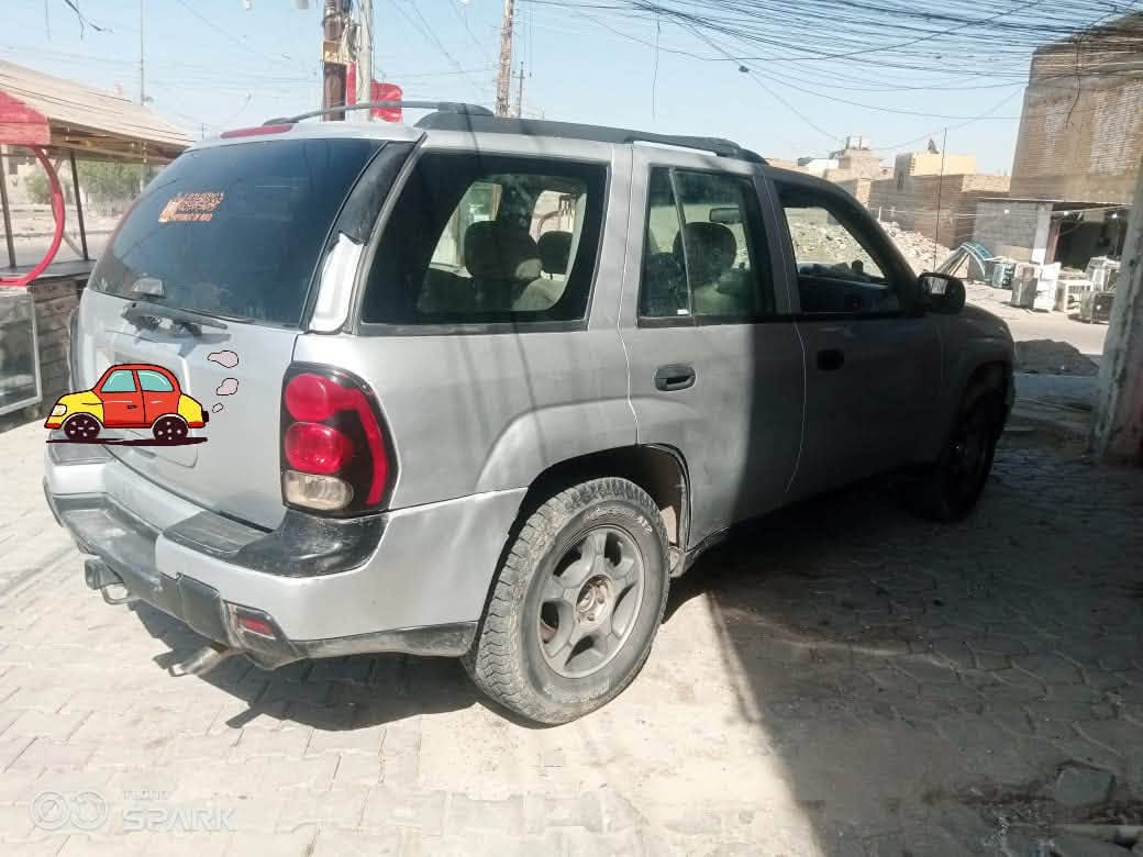 سلام عليكم بلايزر 2007 مصبوغه حزام سعر 55 التواصل ***********
