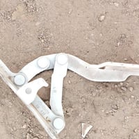 اوبرس • ٢٠٠٦ • ناصريه