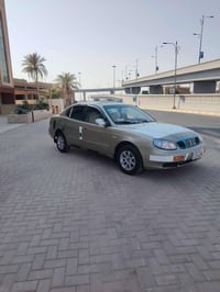 محرك 20 • ٢٠٠٢ • رقم دولي الانبار