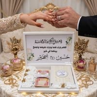 بوكس مهر • حسين سهير • حجز متوفر