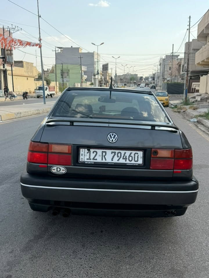 كولف نفخ صندوق موديل 1993 المحرك والكير شرط في شرط طخم الامامي والخلفي شرط صبغ عام ومكفوله من اي ضربه السياره كاملا مكملا طخم تاير جديد وكهربائها كلها شغاله كشنات غلاف جديد جامات كهرب كاربون بيها شرط التحويل السعر 33 وبيها مجال للستفسار ⬇️
***********📞
***********📞
