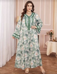 موديلات جديدة • بسماية الشارع العام • قرب صيدلية الوتد