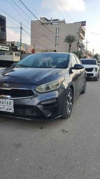 فورتي موديل ١٩ رقم أربيل موصفات كراس هيتر نقطه عميه تحديد مسار رادارات...