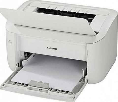 عندي طابعات كانون حالة مستخدم وبشرط شغال وعلی فحص واسعار مختلف
conon 6000 بسعر  ٧٠ الف
canon 6020 بسعر  ٧٥ الف
canon 6030 بسعر  ٨٠ الف
توصيل متوفر
علما سعرنا ثابت بدون مجال بس مضبوط
واتساب *********** كالار, السليمانية
