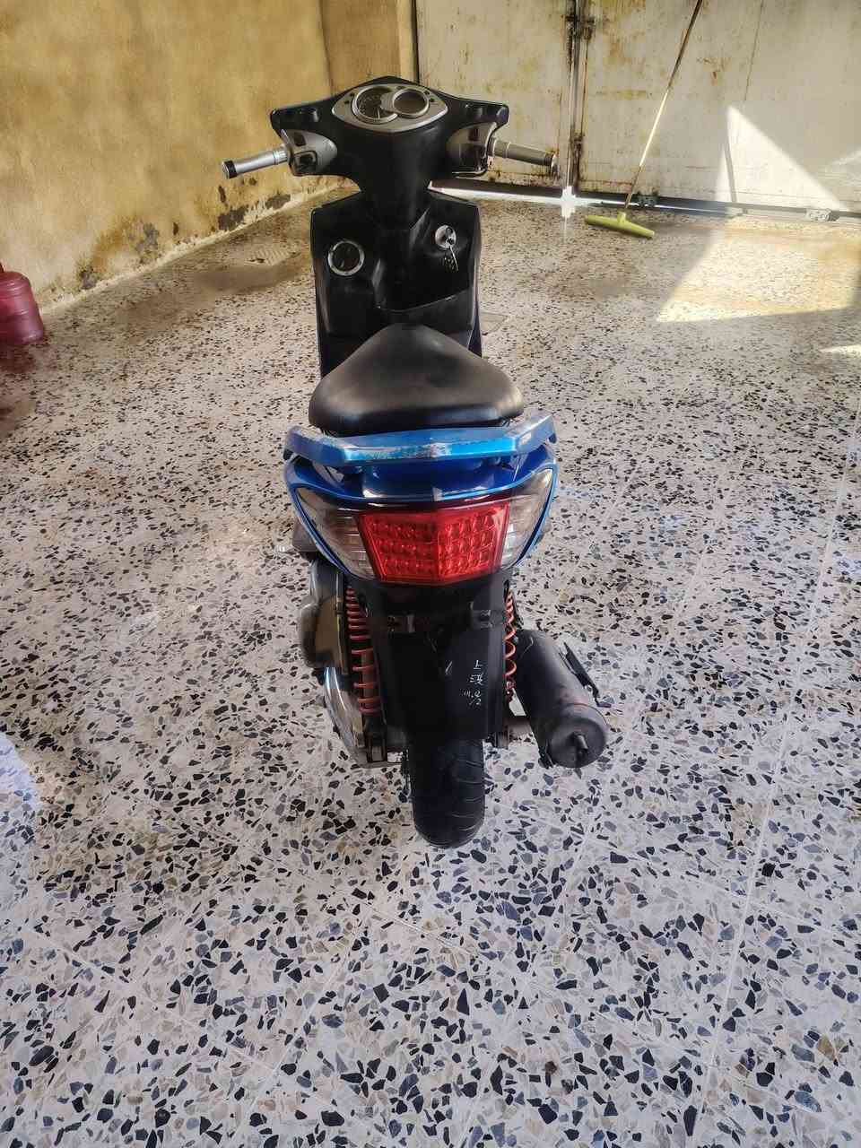 سلام عليكم سكنس فحل درجه حلو عليهه تزويدات يدات ستان بوشه و بستم جديات مالتهه بلد صار 3 ايام من مجفتهه تيار جديد السعر 580 بيها مجال ***********
