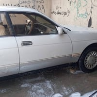 رقم بصرة • سنوية ٣١ • بدون كسر