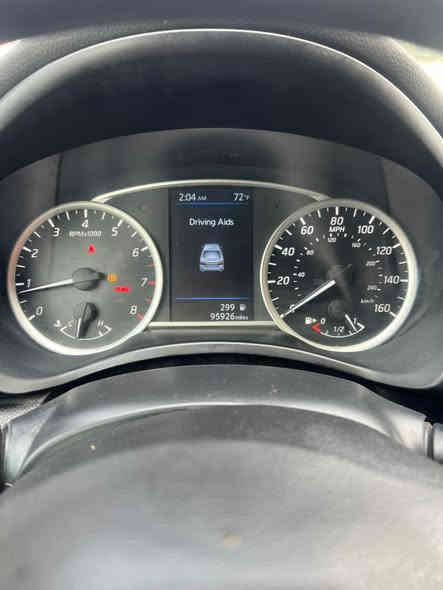 نيسان سنتره موديل 19حادثه جاملغ وبنيد رقم بغداد. سياره كامله مناقصه اي شي مكان السياره شهداء السيديه سعر السياره 
110رقم 
***********
