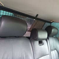 ڕەنج 2006 قەپات مواسەفاتە سەیارەکە هی ماڵانە زۆر  پاکو تەمیسە  بۆهیچ م...