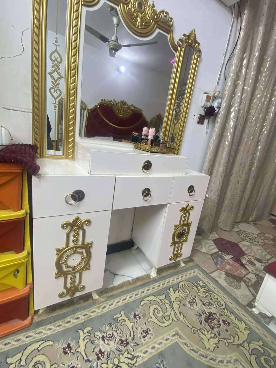 ‏‪0782 503 0837‬‏
