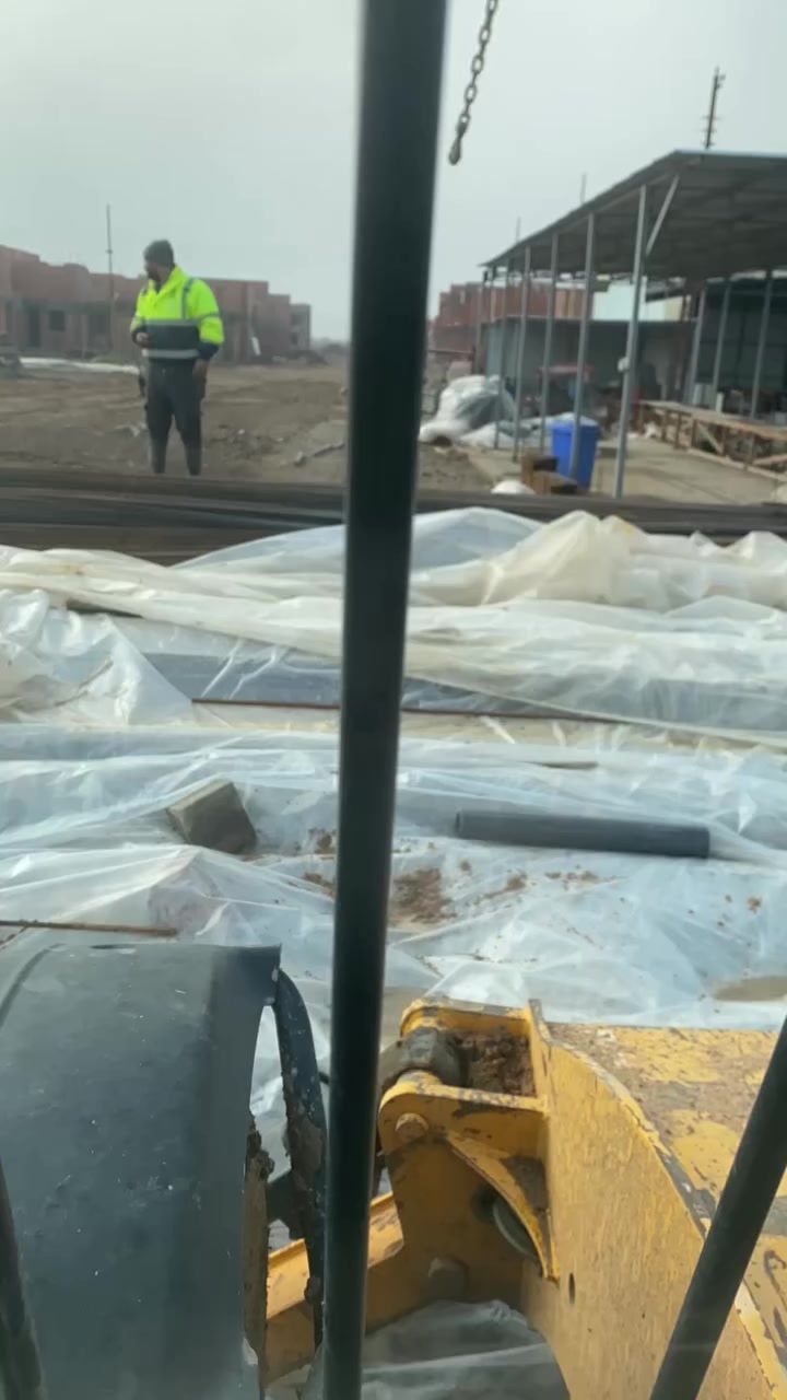 انا سائق جي سيبي من بغداد ***********
