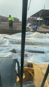 انا سائق جي سيبي من بغداد 07833156155