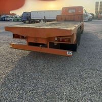لبيع السكانيه 1996 بل سويه اكرين مكينه ٦كورت كير ٤ ب٤ شرط شاصي بلدي سح...