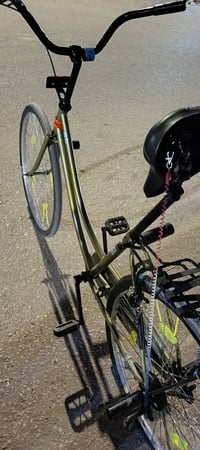 النجف • باسكل زيتوني • حجم ٢٦