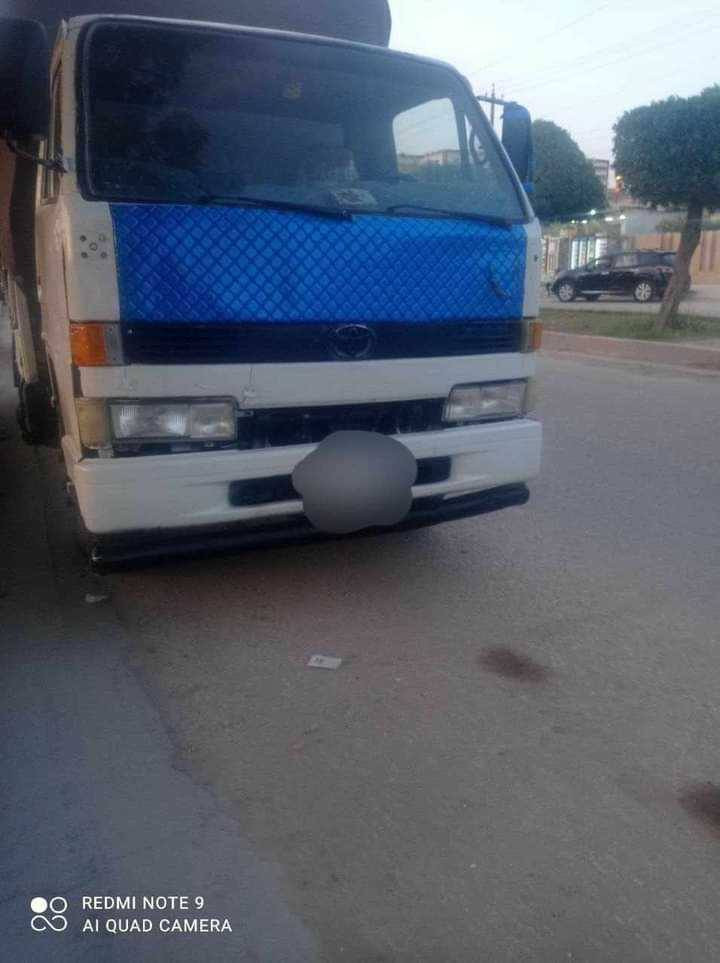 داينه للبيع طرف ثالث محرك جديد تخم تاير السعر خاص رقم الهاتف ***********
