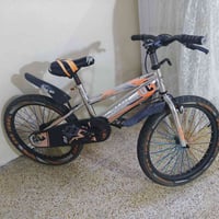 للبيع ‏‪07763576855‬‏