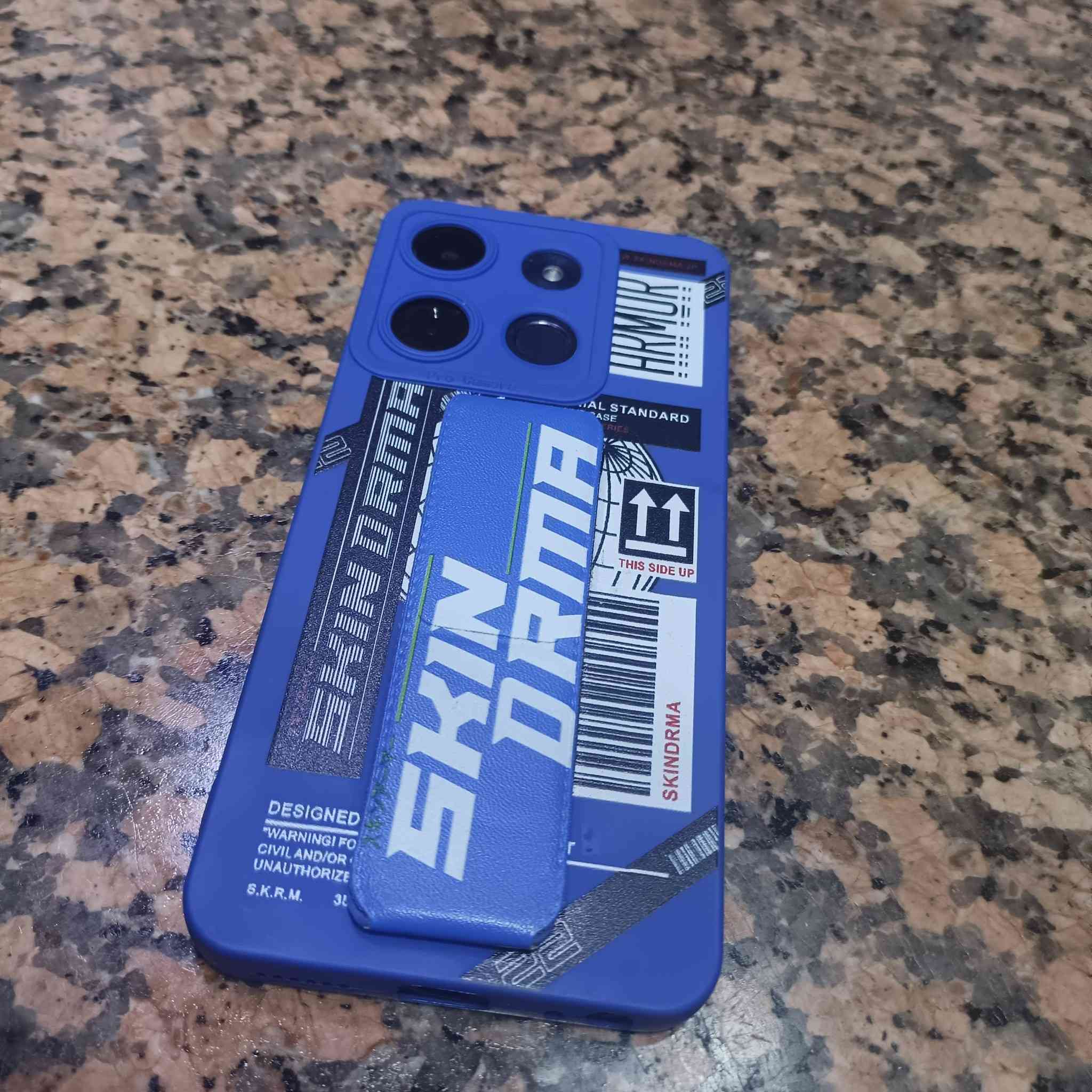 سلام عليكم جهاز للبيع جديد سعر 150 وبي مجال نتصل ودلل  ‏‪***********‬‏
