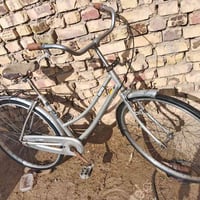 بناتي • موديل ٢٠١٦ • حجم ٢٧