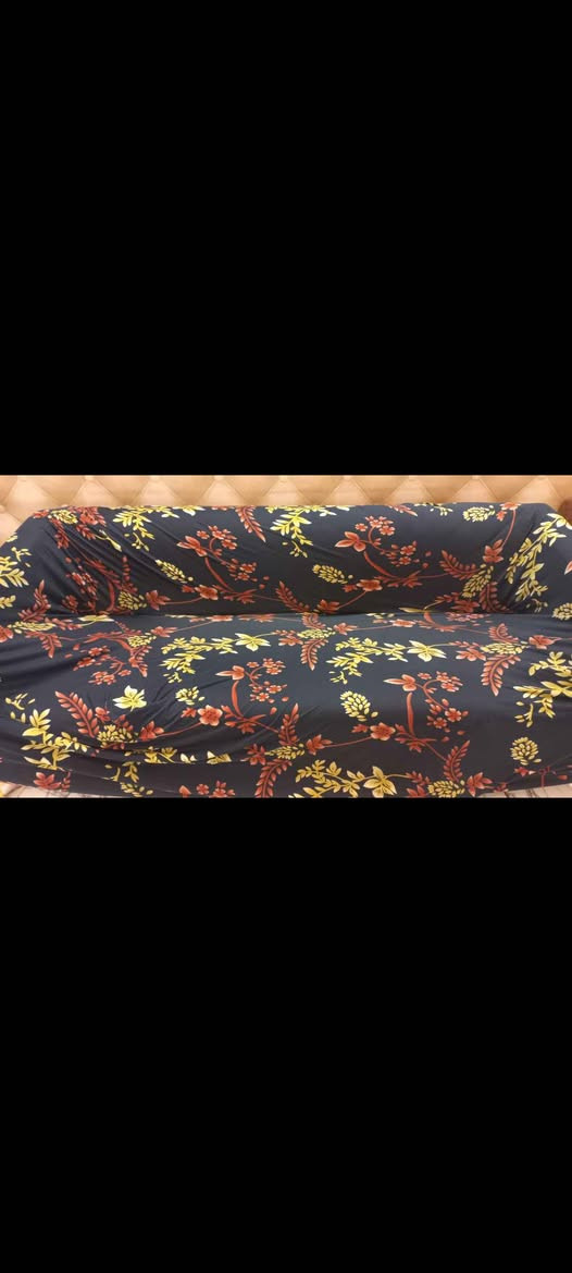 سيت تلبيسة ليكرا ٥ قطع ٢كبار وحدة وسط وكراسي ٢ ب٢٥ الف مكاني الكريعات بغداد, العراق


**إذا كنت صاحب هذا الإعلان وتريد حذفه لأي سبب، رجاءا أرسل رسالة إلى الدعم الفني**