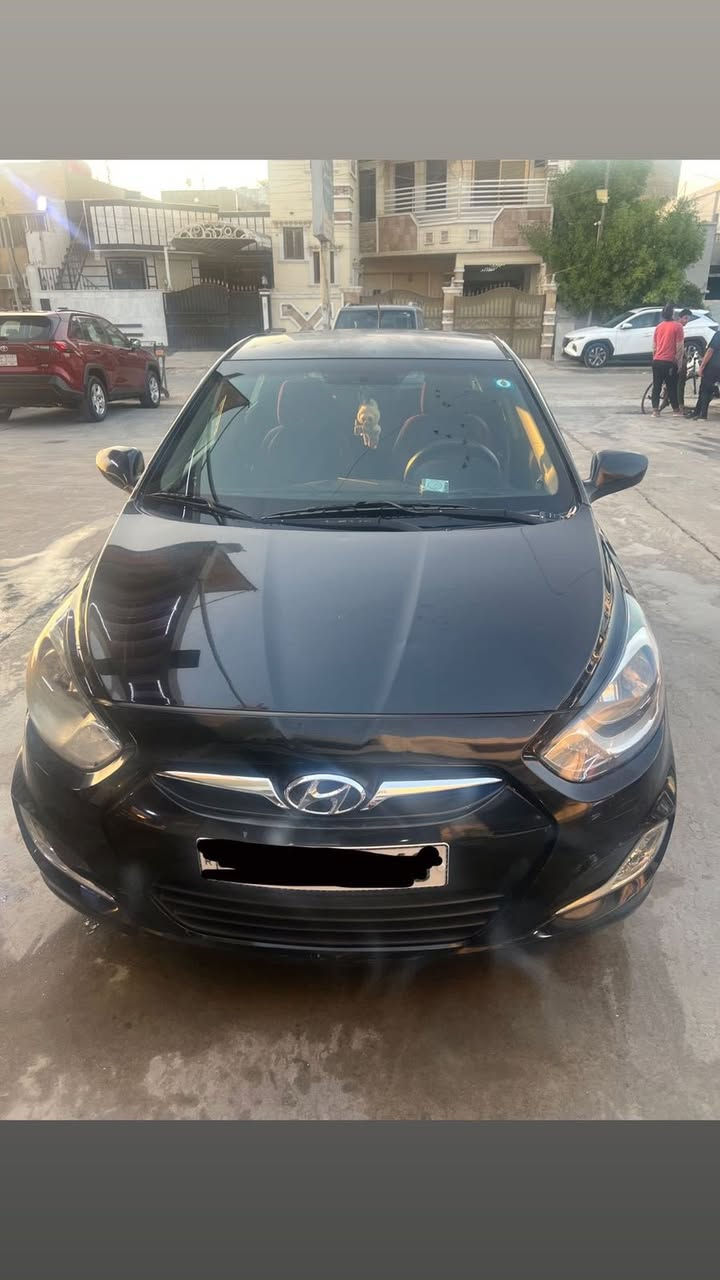 اكسنت 2012 لون اسود 
ماشية 104 جاهزة مابيه نقص
تحويل ثاني يوم السعر 73
تفاصيل خاص


**إذا كنت صاحب هذا الإعلان وتريد حذفه لأي سبب، رجاءا أرسل رسالة إلى الدعم الفني**