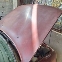 اوبل استره جديده رقم كربلاء بسمي سنويتهه نهايه سنه٢٨  موديل ٩٥ سنتر ال...