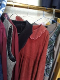 دشداشة نسائية • ملابس بناتية • سوك الشقق