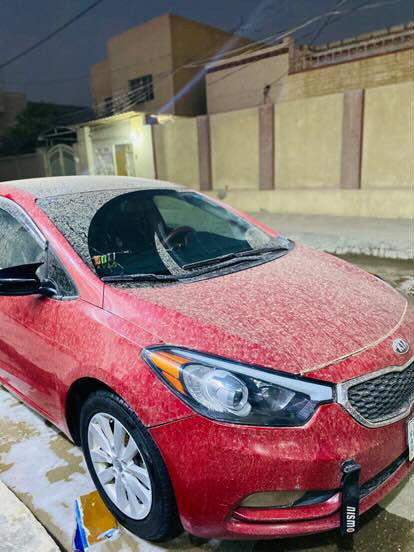 فورتي 2014رقم بابل ب اسمي مكينه مكفوله ٢٠٠٠ دوش حادث السياره الباب الخلفي مبدل اصلي جاملغ صبغ وبيه بارد بل قماره عل كد جف الايد السعر ٩٥ وبيه مجال  عنوان بابل شارع ٤٠ والاتصال 

‭٠٧٨٢ ١٨٦ ٨١٧٩‬
