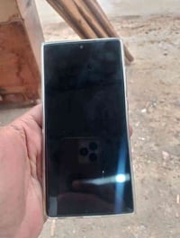 جهاز #كوبي بس نسخه قويه ذاكره 512 جهاز مفول من غير اي عطل نت تكنيك اتص...