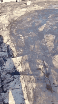 الحمدلله هذا عملي عمل اشتايكر شرط الفحص عمل درجه اولى مع المواد درجه ا...