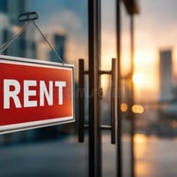 شقة • بوزانياري زياتر • ٣٢م