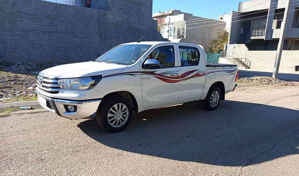 مەرزیە 2020 هیچی پێوەنییە سۆنەریم داناوە بۆنیتی لەزگەی بیلادە 70 هەزار ڕۆیشتوو  سعری 237
ژ ***********
ژ *********** شمشمل, السليمانية
