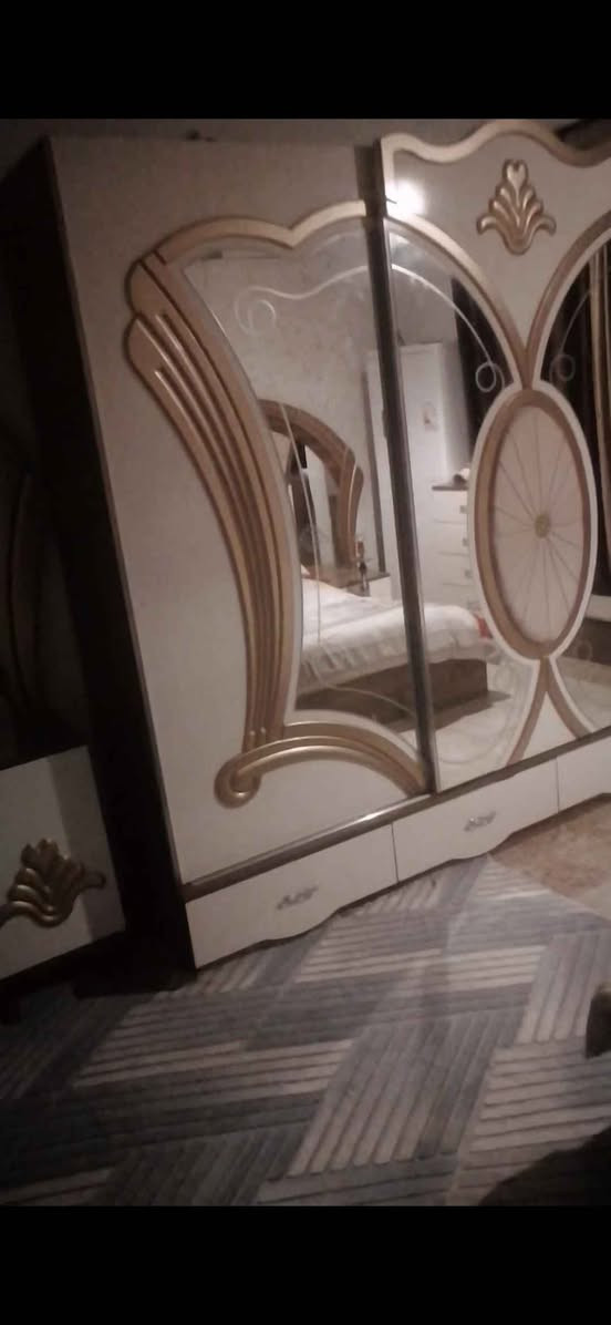 *********** النجف, العراق
