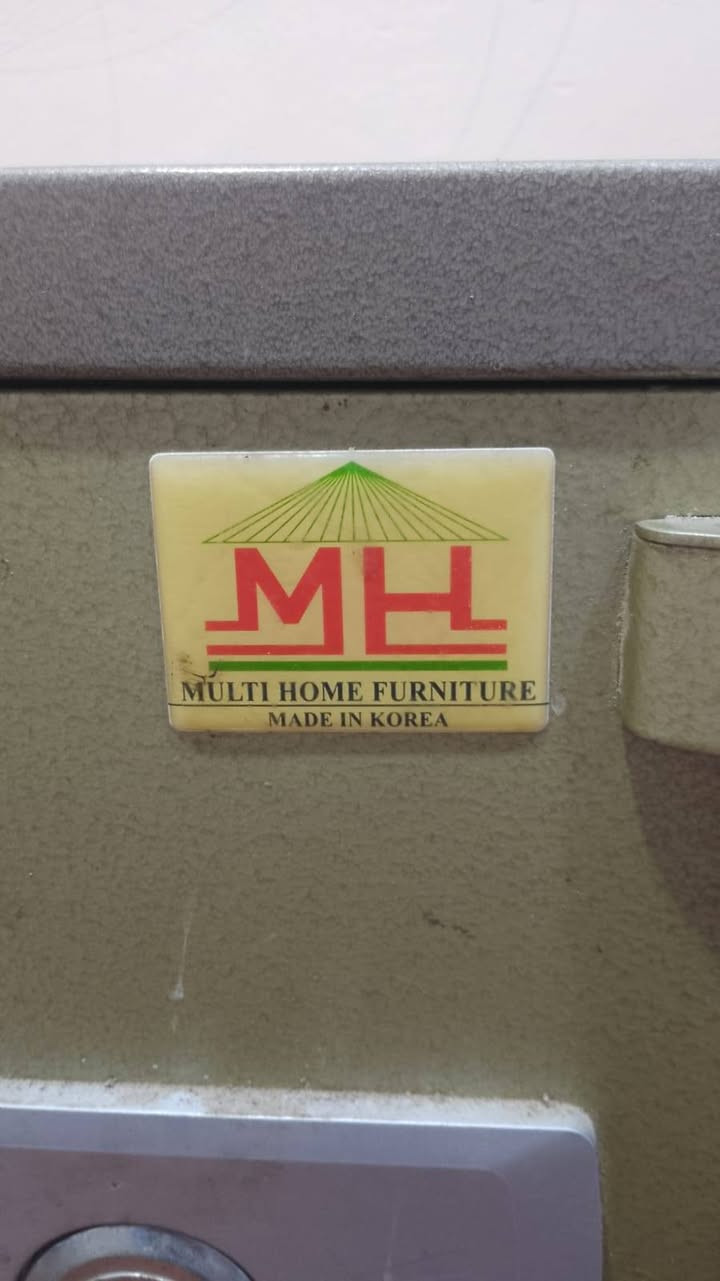 قاصه للبيع مكاني الزبير


**إذا كنت صاحب هذا الإعلان وتريد حذفه لأي سبب، رجاءا أرسل رسالة إلى الدعم الفني**