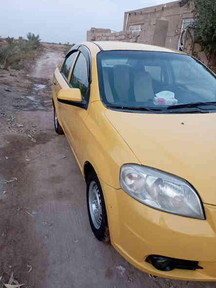 السلام عليكم سياره للبيع افيو،2009 محرك مفتوح مكفوله كامله مكمله جاهزه من كلشي نضيفه بمعنه الكلمه معايزها شي سياره مال جناي تخم تايرات حداديه دبلات كله جديد معايزها شي رقم دولي مصفره هيئه وغرامات جاهزه من كلشي السعر 60 وبيها مجال الشراي يخابر عل رقم وبي خير ويدلل ‏‪ اي استفسار بالخدمه ‏‪0783 874 6902‬‏
