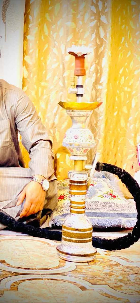 ناركيله طه الاصليه حتى جنطه وياها علج ونعناج سعر 85الف ناصرية, ذي قار


**إذا كنت صاحب هذا الإعلان وتريد حذفه لأي سبب، رجاءا أرسل رسالة إلى الدعم الفني**