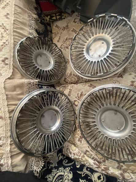 تخم كلكسي نضيفات 
للبيع السعر خاص مكاني كوت
للستفسار***********
