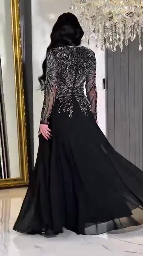 🍁 Malak style  🍁
💫 لتجارة و تصنيع الألبسة التركية 
💫 المبيع بي الجملة فقط 
💫 يوجد شحن إلى جميع الدول 
💫 لمشاهدة كل جديد في التلغرام  
💫 فساتين السهرة 
https://t.me/Malakstyil
💫 البسة محجبات و سبورات 
https://t.me/MALAkstyle0
💫 واتس اب 📲📩📩
https://wa.me/+905374350931
💫 قناة وتس اب 💌📱
https://whatsapp.com/channel/0029VbBDb0lHrDZWXM3xB81E


**إذا كنت صاحب هذا الإعلان وتريد حذفه لأي سبب، رجاءا أرسل رسالة إلى الدعم الفني**