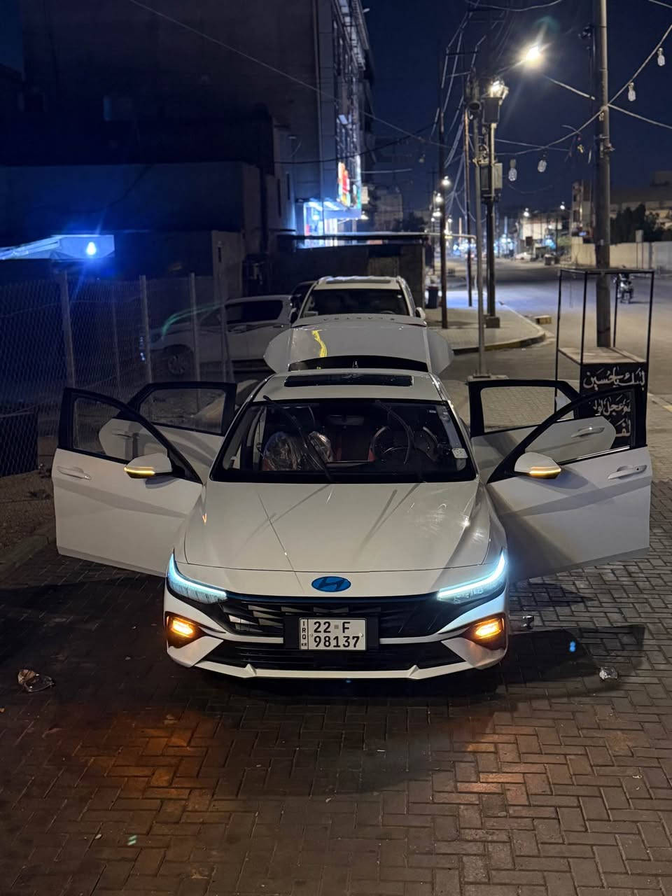 سلام عليكم النترا مديل 24 تجميع الصين دواخل احمر وسود مميز التواصل واتساب *********** Singapore
