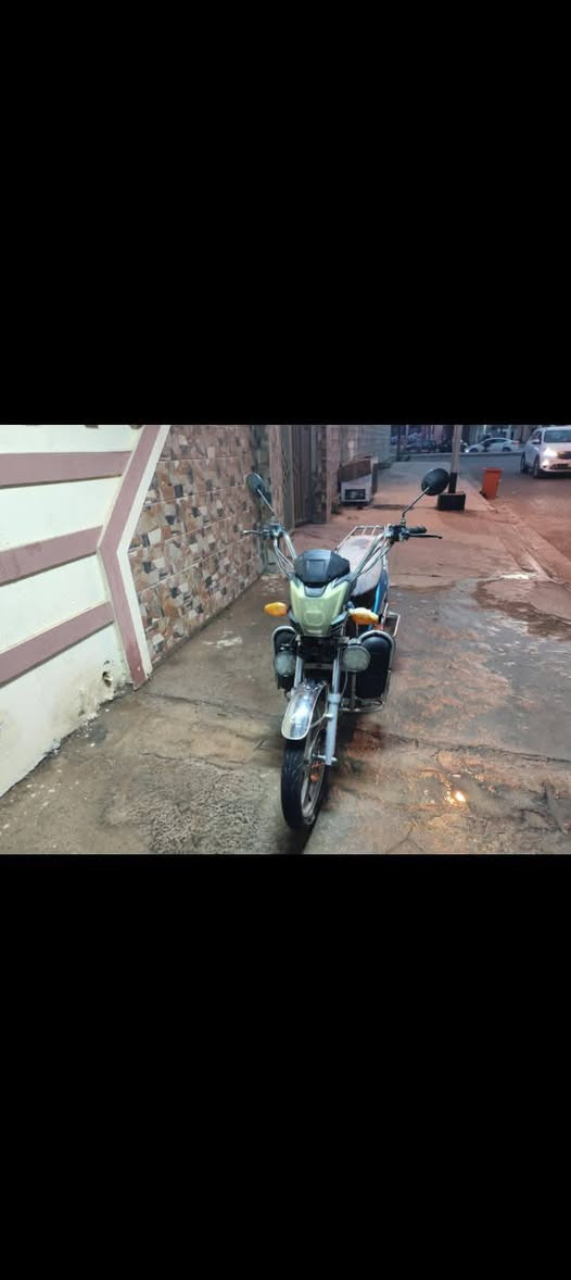 للبيع بطاريات جدد لتواصل خااص
كله جااهز مكان فلوجة


**إذا كنت صاحب هذا الإعلان وتريد حذفه لأي سبب، رجاءا أرسل رسالة إلى الدعم الفني**