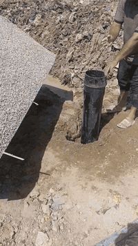 مستعدون لحفر الابار اليدوية والالية الخاصة بالمنازل والحدائق يوجد حفر ألي يصل الى 100م بأنسب الأسعار ***********
***********
