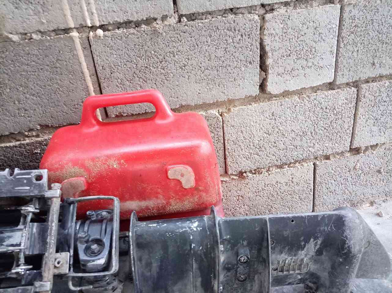 30 ساسوكي. للبيع. مناسبه جدا


**إذا كنت صاحب هذا الإعلان وتريد حذفه لأي سبب، رجاءا أرسل رسالة إلى الدعم الفني**